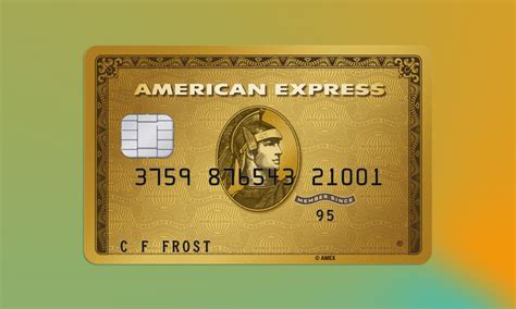 american express euro rate.